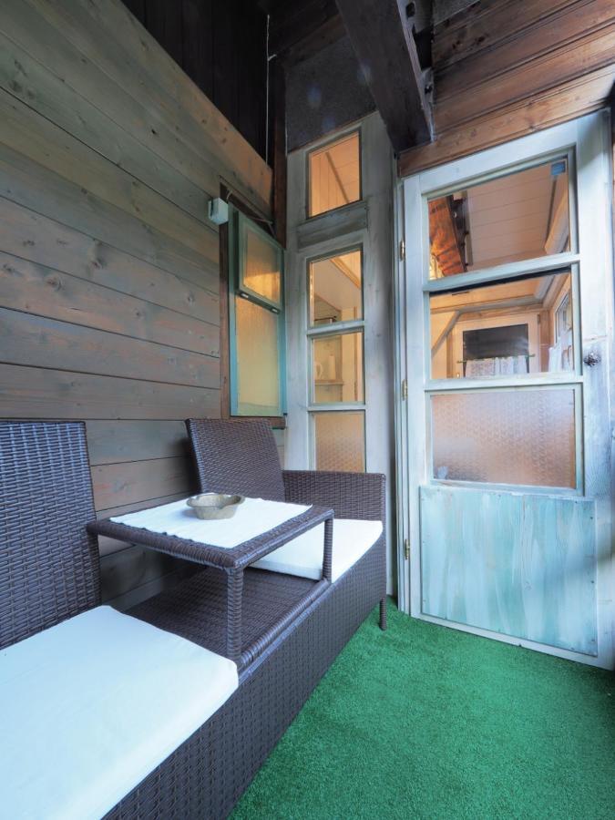 Haus Dorothee Apartment Sautens Exterior photo